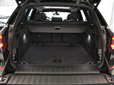 BMW X5 xDrive40d 48V Msport (20)