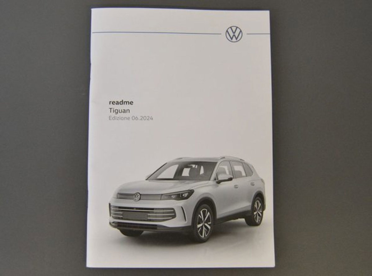 Volkswagen Tiguan 2.0 tdi R-Line 4motion 193cv dsg (16)