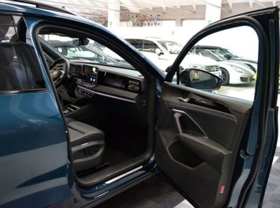 Volkswagen Tiguan 2.0 tdi R-Line 4motion 193cv dsg (4)