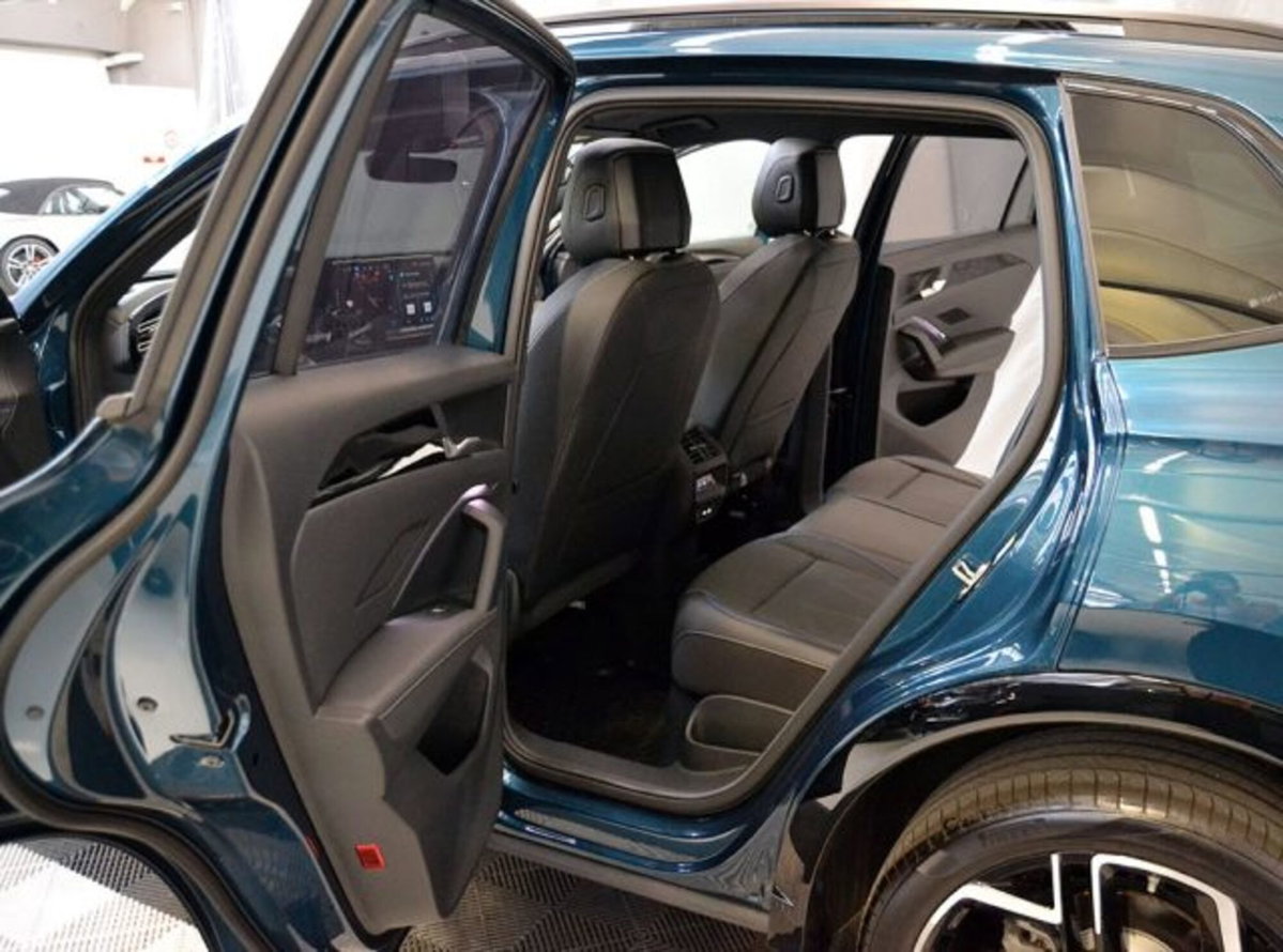Volkswagen Tiguan 2.0 tdi R-Line 4motion 193cv dsg (5)