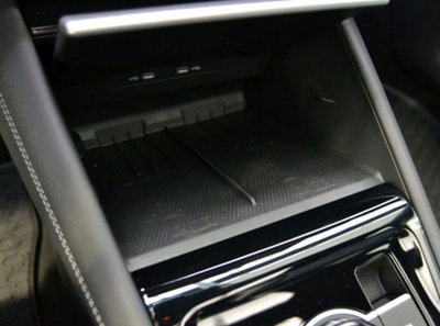 Volkswagen Tiguan 2.0 tdi R-Line 4motion 193cv dsg (9)
