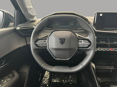 Peugeot 208 1.2 hybrid Business 110cv e-dcs 6 (11)