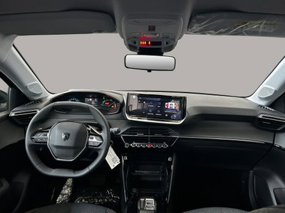 Peugeot 208 1.2 hybrid Business 110cv e-dcs 6 (13)