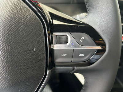 Peugeot 208 1.2 hybrid Business 110cv e-dcs 6 (20)