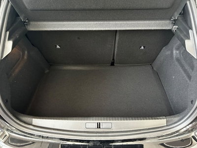 Peugeot 208 1.2 hybrid Business 110cv e-dcs 6 (5)
