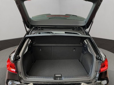 Audi A1 Sportback 30 TFSI (7)