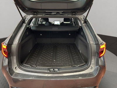 Toyota Corolla Touring Sports 1.8h Active auto (7)