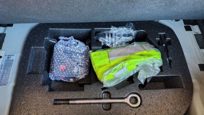 Fiat 500 1.0 Hybrid Connect (12)
