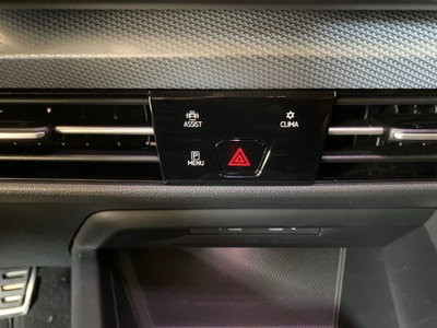 Volkswagen Golf Variant 2.0 TDI 150 CV DSG SCR 4Motion R-Line (6)