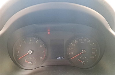 Kia Stonic 1.2 ECO GPL Urban (12)