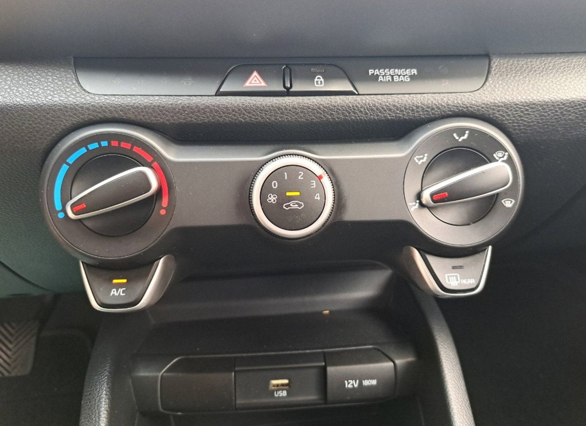 Kia Stonic 1.2 ECO GPL Urban (16)