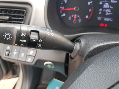 Kia Stonic 1.2 ECO GPL Urban (17)
