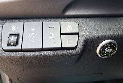 Kia Stonic 1.2 ECO GPL Urban (18)
