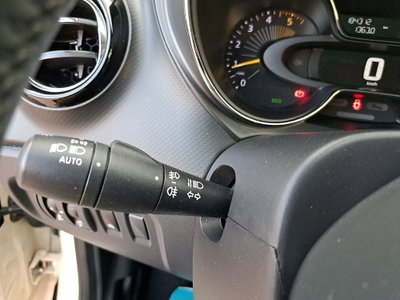 Renault Captur 1.5 dCi 8V 90 CV Start&Stop Energy R-Link (18)