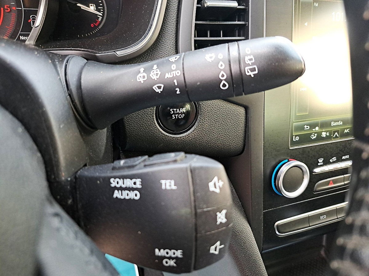 Renault Mégane Sporter dCi 8V 110 CV EDC Energy Intens (18)