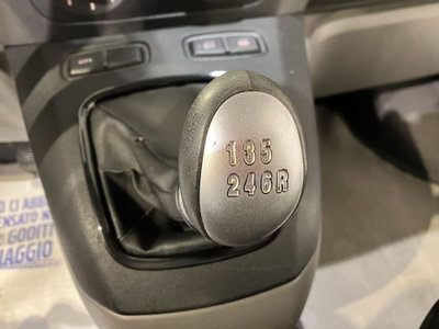Fiat Idea 1.4 16V Dynamic (15)