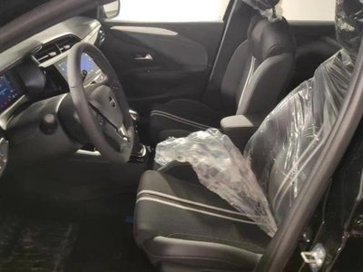 Opel Corsa 1.2 100 CV GS Line (10)