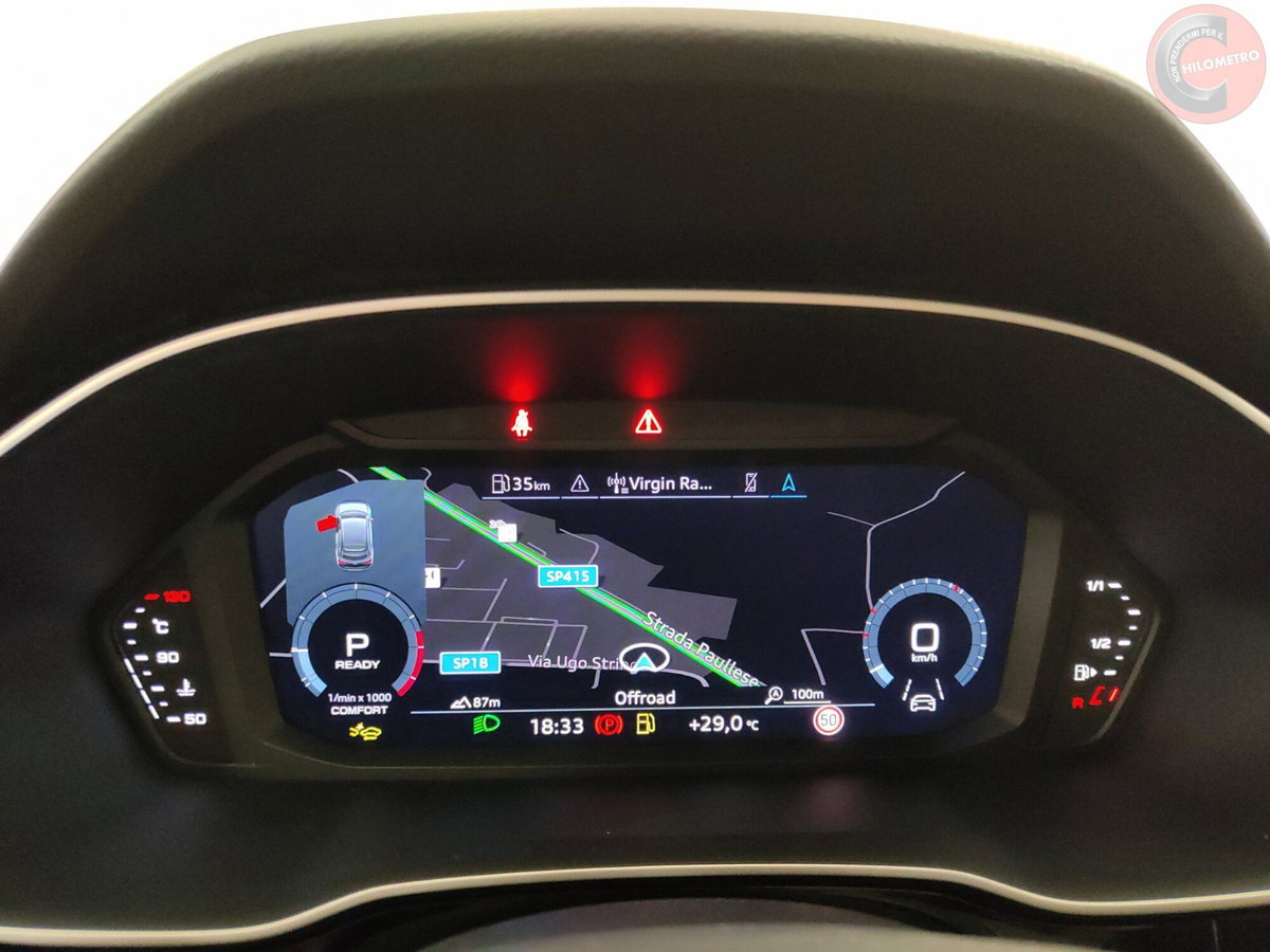 Audi Q3 Sportback 35 TFSI S line edition (11)