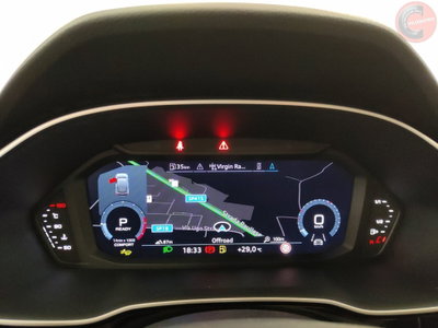 Audi Q3 Sportback 35 TFSI S line edition (11)