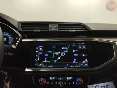 Audi Q3 Sportback 35 TFSI S line edition (13)