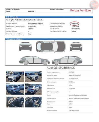 Audi Q3 Sportback 35 TFSI S line edition (14)