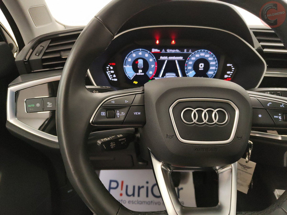 Audi Q3 Sportback 35 TFSI S line edition (17)