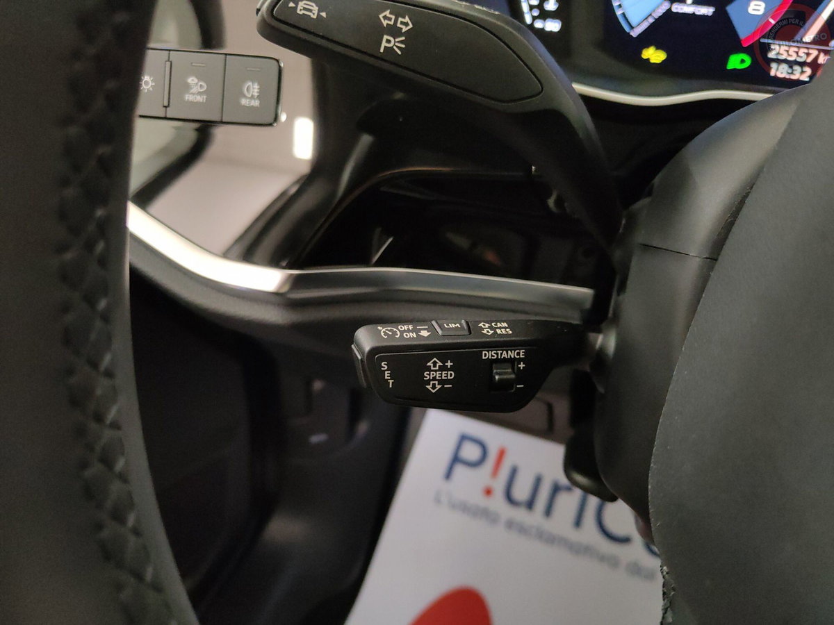 Audi Q3 Sportback 35 TFSI S line edition (18)