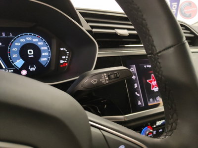 Audi Q3 Sportback 35 TFSI S line edition (20)