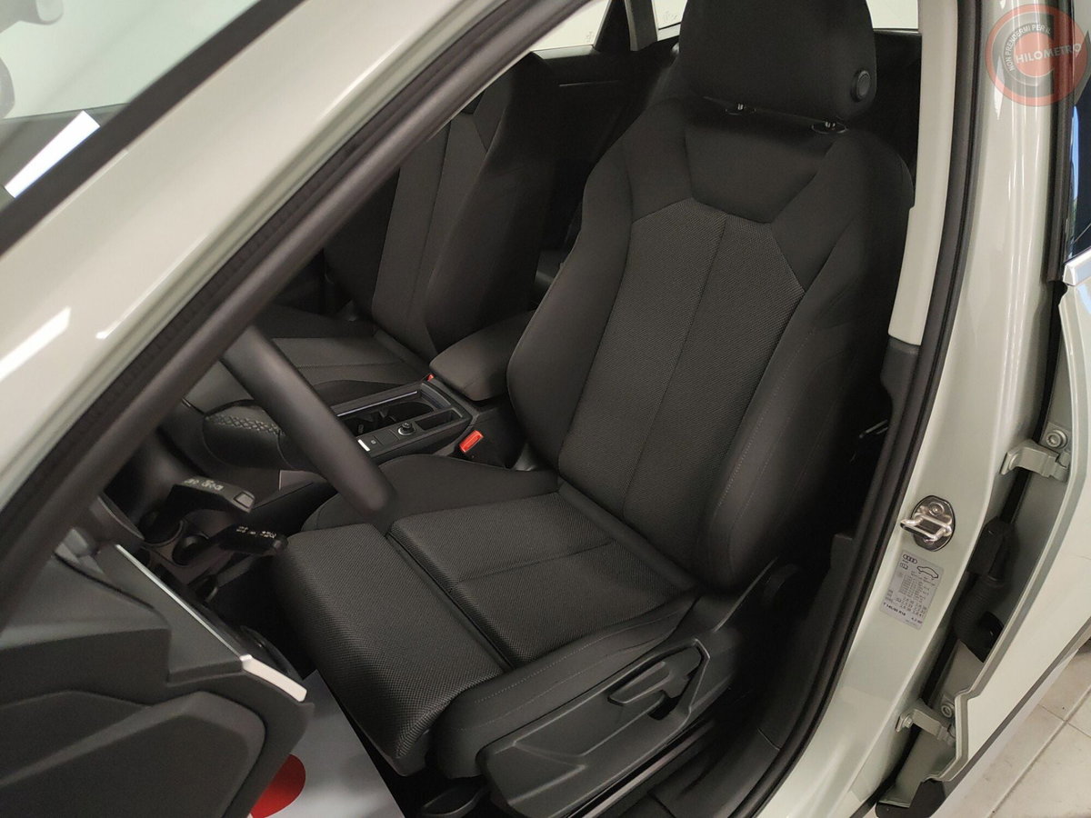 Audi Q3 Sportback 35 TFSI S line edition (4)