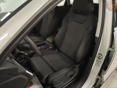 Audi Q3 Sportback 35 TFSI S line edition (4)