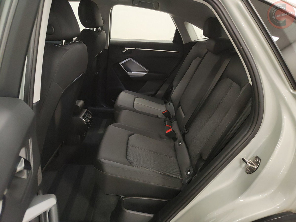 Audi Q3 Sportback 35 TFSI S line edition (6)
