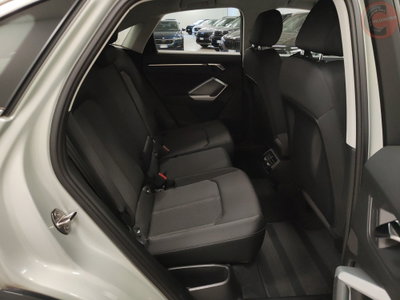 Audi Q3 Sportback 35 TFSI S line edition (7)