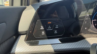Volkswagen Golf 1.5 eTSI 150 CV EVO ACT DSG R-Line (19)