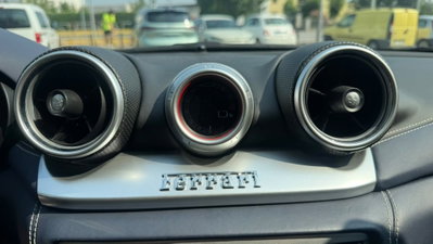 Ferrari California Spider California T DCT (12)