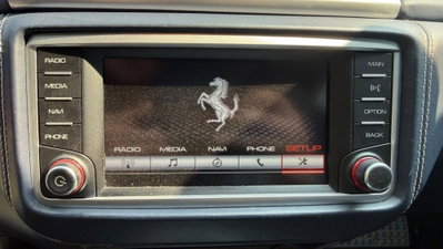 Ferrari California Spider California T DCT (13)