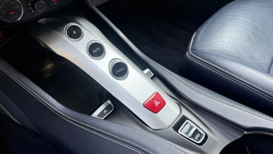 Ferrari California Spider California T DCT (18)