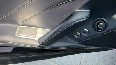 Ferrari California Spider California T DCT (19)