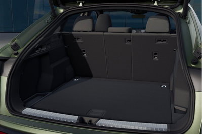 Audi Q4 Sportback 40 S line edition (8)