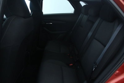 Mazda CX-30 Skyactiv-G 150 CV M Hybrid 2WD Exceed (8)
