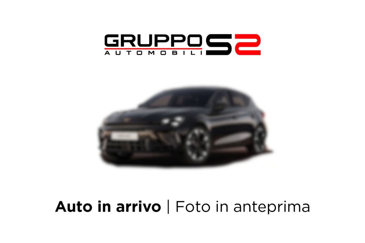 Cupra Leon Leon 2.0 tdi 150cv dsg