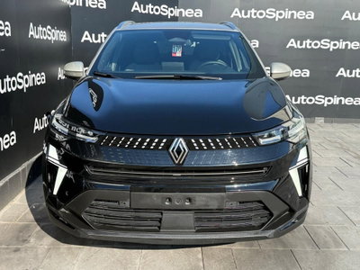 Renault Captur 1.0 eco-g Techno 100cv (3)