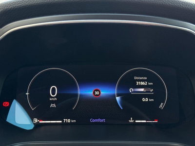 Renault Captur 1.0 eco-g Techno 100cv (11)