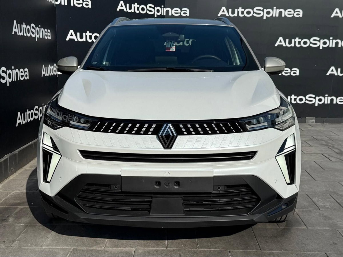 Renault Captur 1.0 eco-g Techno 100cv (3)