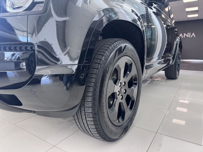 Land Rover Defender 110 3.0d i6 mhev X-Dynamic SE awd 200cv auto (13)