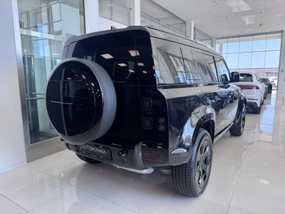 Land Rover Defender 110 3.0d i6 mhev X-Dynamic SE awd 200cv auto (15)