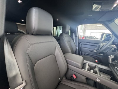 Land Rover Defender 110 3.0d i6 mhev X-Dynamic SE awd 200cv auto (19)