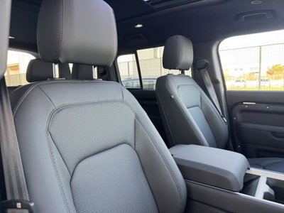 Land Rover Defender 110 3.0d mhev X-Dynamic SE awd 250cv auto 7p.ti (16)
