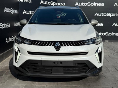 Renault Captur 1.0 eco-g Techno 100cv (3)