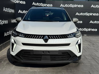 Renault Captur 1.0 eco-g Techno 100cv (4)