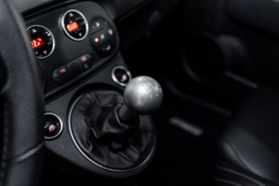 Abarth 595 595 1.4 Turbo T-Jet 165 CV Turismo (16)
